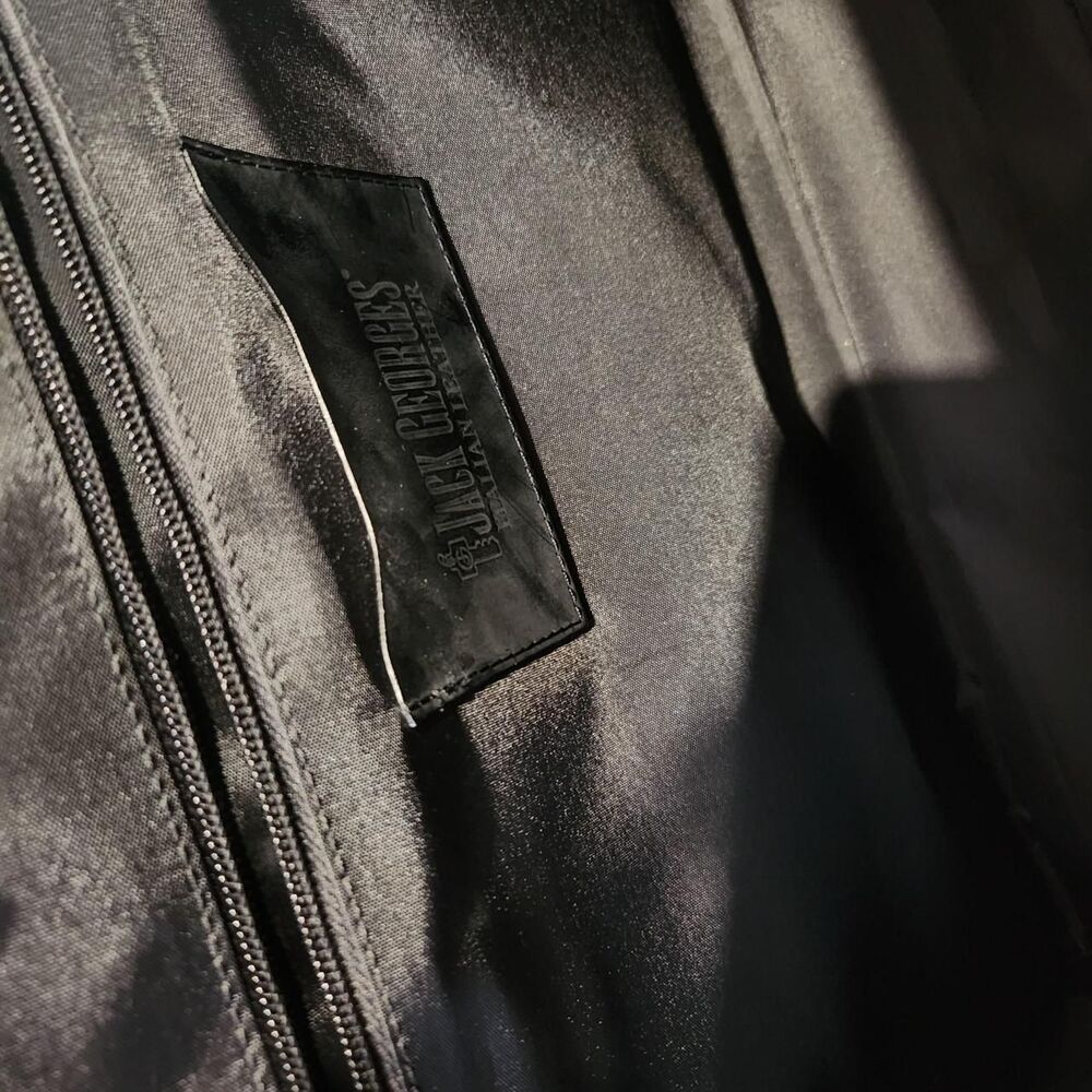 Unbranded Men's Accessory - Picture 6 of 8